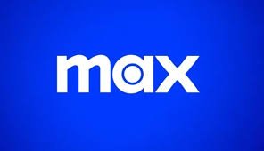 Max 3m Perfil